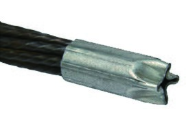 專(zhuān)利壓花環(huán)